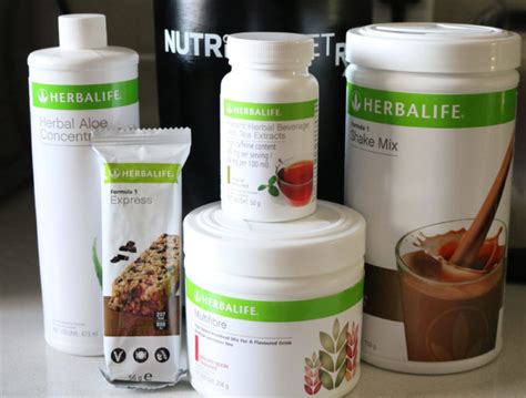 herbalife controversy|herbalife weight loss claim.
